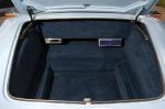 Citroen DS21 EFI Decapotable 1970 года